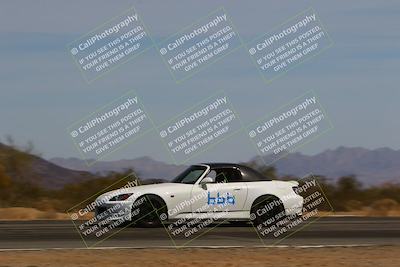 media/Mar-16-2025-Speed Ventures CVR (Sun) [[04681430d3]]/6-Yellow Group/Session 2 Turn 3 Exit Pans/